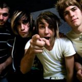 All Time Low