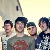 All Time Low