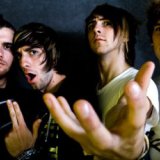 All Time Low