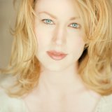 Allison Moorer