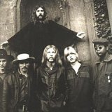 Allman Brothers Band
