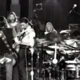 Allman Brothers Band