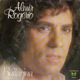 Almir Rogrio