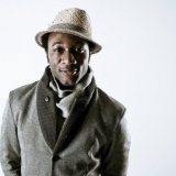 Aloe Blacc