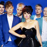 Alphabeat