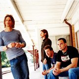 Alter Bridge