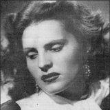 Amalia Rodrigues