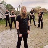 Amon Amarth