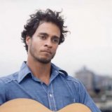 Amos Lee