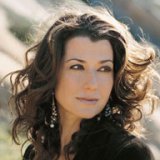 Amy Grant