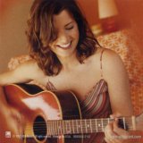 Amy Grant