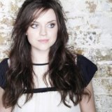 Amy Macdonald