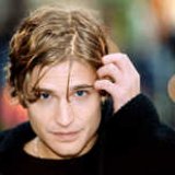 Andreas Johnson