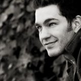 Andy Grammer