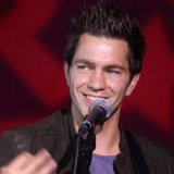 Andy Grammer