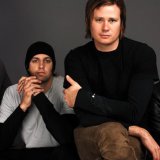 Angels and Airwaves