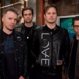 Angels and Airwaves