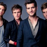 Anthem Lights