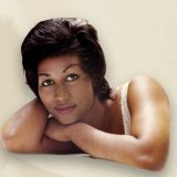 Aretha Franklin