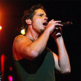 Audioslave