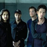 Audioslave