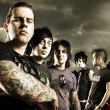 Avenged Sevenfold