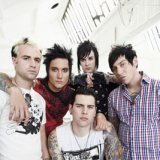 Avenged Sevenfold