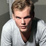 Avicii