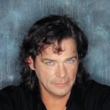 B. J. Thomas