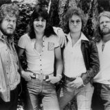 Bachman Turner Overdrive