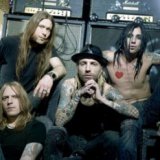 Backyard Babies