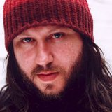 Badly Drawn Boy