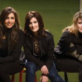 BarlowGirl