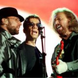 Bee Gees