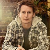 Ben Howard