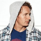 Ben Howard