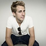 Ben Rector