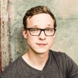 Ben Sollee