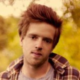 Benjamin Francis Leftwich