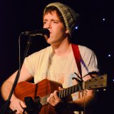 Benjamin Francis Leftwich