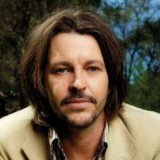 Bernard Fanning