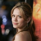 Bethany Joy Lenz