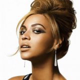 Beyonc