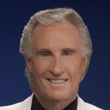 Bill Medley