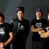 Billy Talent