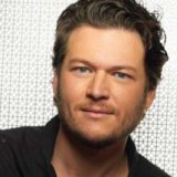 Blake Shelton