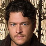 Blake Shelton