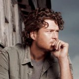 Blake Shelton