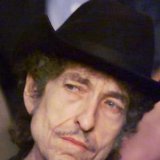 Bob Dylan