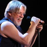 Bob Seger